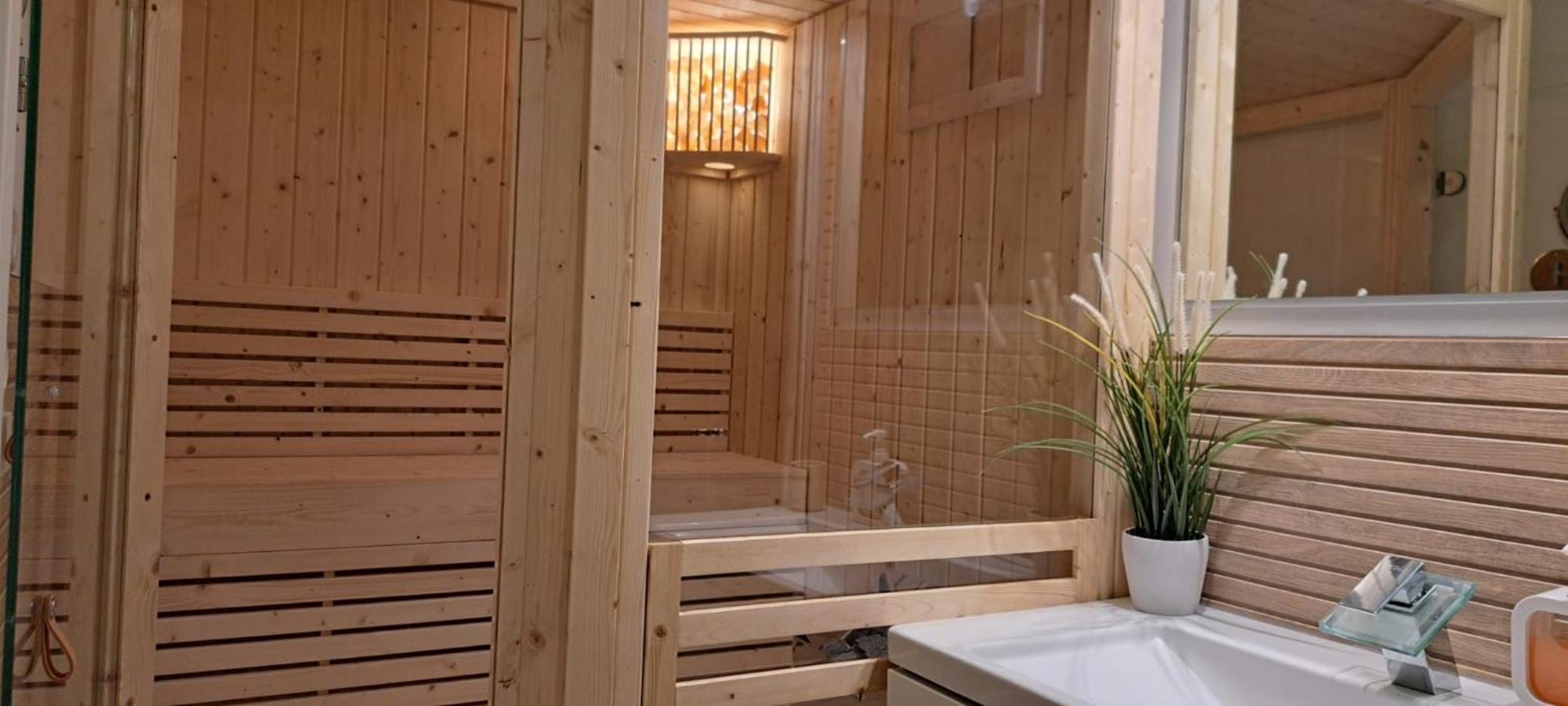 Ferienhaus Moewe 12 Marina Wendtorf Bagian luar foto